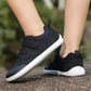 Chaussures barefoot enfants large et flexible - Semello.fr
