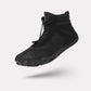 Chaussures Barefoot Hiver - Chaudes et Imperméables - Semello.fr