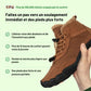 Chaussures Barefoot Hiver - Fourrées et Imperméables - Semello.fr