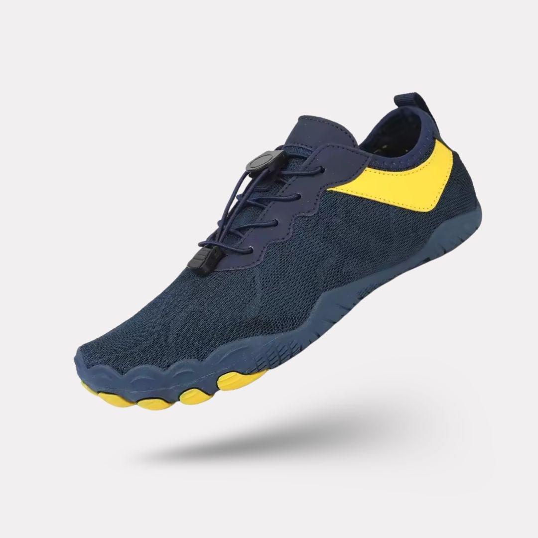 Chaussures Barefoot Minimaliste 2.0 - Semello.fr