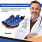 Chaussures de marche à confort orthopédique - Semello.fr