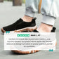 Chaussures de marche à confort orthopédique homme - Semello.fr