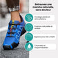 Chaussures de marche orhtopédiques - Semello.fr
