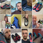 Chaussures de marche orhtopédiques - Semello.fr