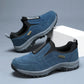 Chaussures de marches a confort orthopedique - Semello.fr