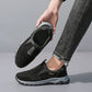 Chaussures de marches a confort orthopedique - Semello.fr