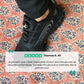 Chaussures de Sécurité Orthopédiques – Zéro Fatigue - Semello.fr