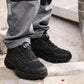 Chaussures de Sécurité Orthopédiques – Zéro Fatigue - Semello.fr