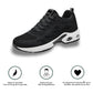 Chaussures de Ville Orthopédiques pour Femme – Moderne et Légères - Semello.fr