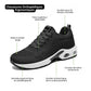 Chaussures de Ville Orthopédiques pour Femme – Moderne et Légères - Semello.fr