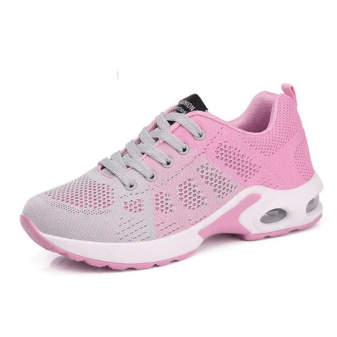 Chaussures de Ville Orthopédiques pour Femme – Moderne et Légères - Semello.fr