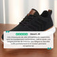 Chaussures de Ville Orthopédiques Respirantes - Semello.fr