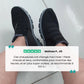 Chaussures d’hiver homme coton chaud | Style casual & isolant - Semello.fr