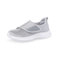 Chaussures Orthopédique pour les pieds larges et gonflés - Semello.fr