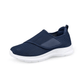 Chaussures Orthopédique pour les pieds larges et gonflés - Semello.fr
