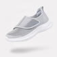 Chaussures Orthopédique pour les pieds larges et gonflés - Semello.fr
