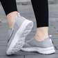 Chaussures Orthopédique pour les pieds larges et gonflés - Semello.fr
