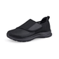 Chaussures Orthopédique pour les pieds larges et gonflés - Semello.fr