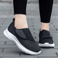 Chaussures Orthopédique pour les pieds larges et gonflés - Semello.fr