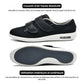 Chaussures Orthopédiques à Scratch – Faciles à Enfiler - Semello.fr