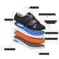 Chaussures Orthopédiques à Scratch – Faciles à Enfiler - Semello.fr
