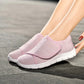 Chaussures Orthopédiques à Scratch – Légères et Confortables - Semello.fr