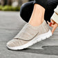 Chaussures Orthopédiques à Scratch – Légères et Confortables - Semello.fr
