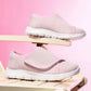 Chaussures Orthopédiques à Scratch – Légères et Confortables - Semello.fr