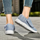 Chaussures Orthopédiques à Scratch – Légères et Confortables - Semello.fr