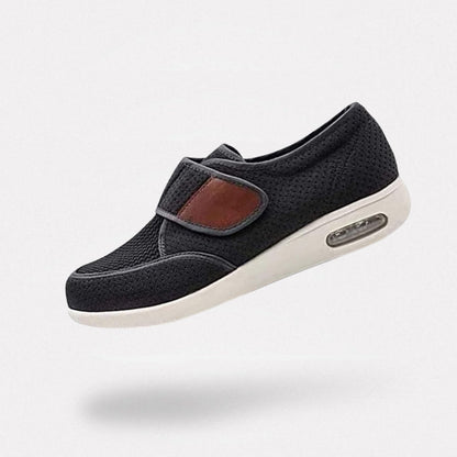 Chaussures Orthopédiques Anti Douleur - Semello.fr