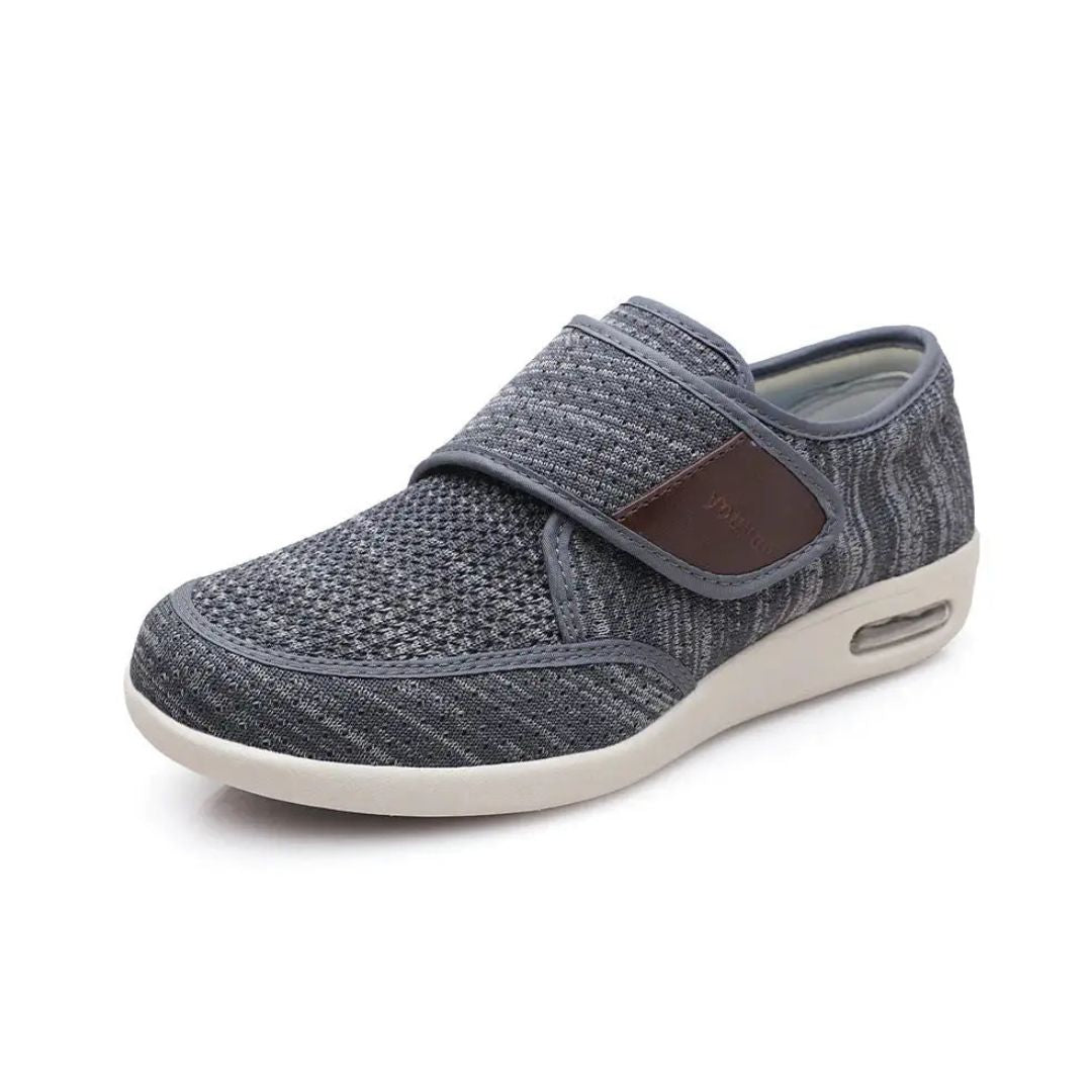 Chaussures Orthopédiques Anti Douleur - Semello.fr