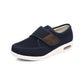 Chaussures Orthopédiques Anti Douleur - Semello.fr