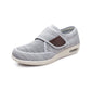 Chaussures Orthopédiques Anti Douleur - Semello.fr
