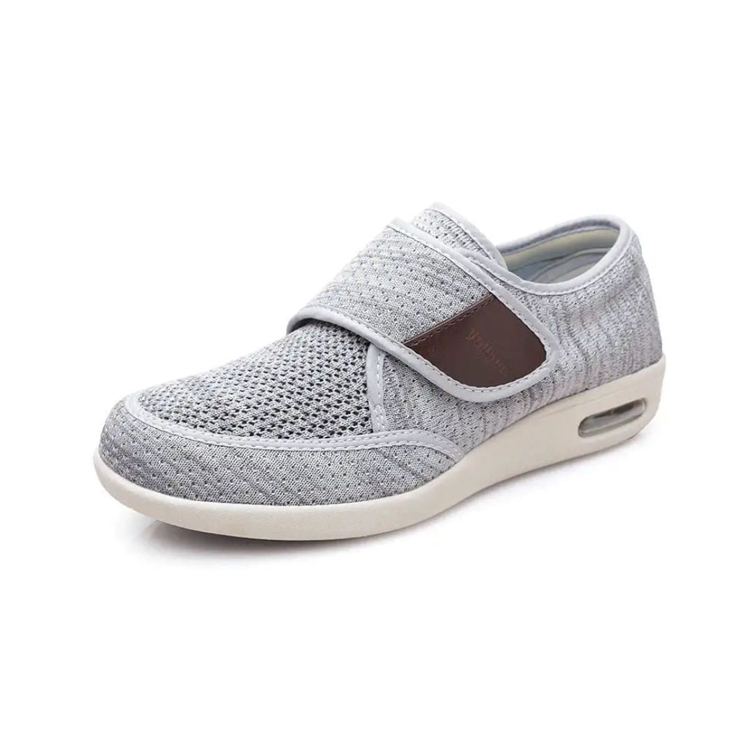 Chaussures Orthopédiques Anti Douleur - Semello.fr