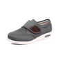 Chaussures Orthopédiques Anti Douleur - Semello.fr