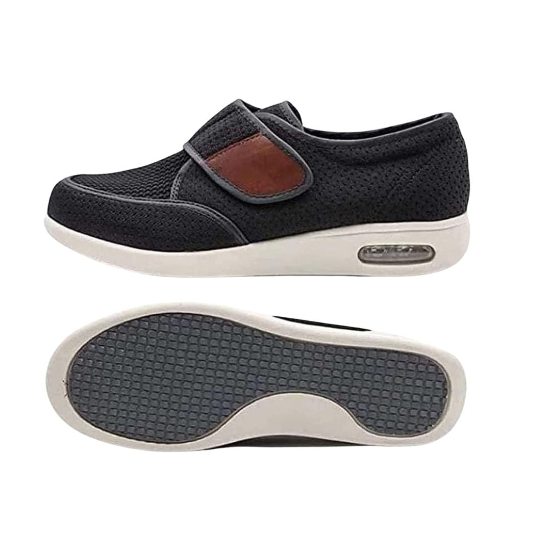 Chaussures Orthopédiques Anti Douleur - Semello.fr