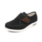Chaussures Orthopédiques Anti Douleur - Semello.fr