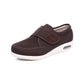 Chaussures Orthopédiques Anti Douleur - Semello.fr