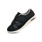 Chaussures Orthopédiques de Marche confortable - Semello.fr