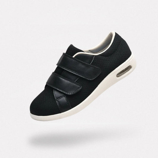 Chaussures Orthopédiques de Marche confortable - Semello.fr