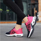 Chaussures Orthopédiques Femme Pied Sensible - Semello.fr