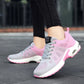 Chaussures Orthopédiques Femme Pied Sensible - Semello.fr