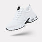Chaussures Orthopédiques Femme Pied Sensible - Semello.fr