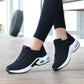 Chaussures Orthopédiques Femme Pied Sensible - Semello.fr