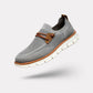 Chaussures Orthopédiques Homme Casual - Semello.fr