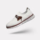 Chaussures Orthopédiques Homme Casual - Semello.fr