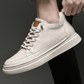 Chaussures Orthopédiques Homme en Cuir - Semello.fr