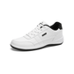 Chaussures Orthopédiques Homme Ergonomiques - Semello.fr