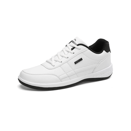 Chaussures Orthopédiques Homme Ergonomiques - Semello.fr