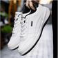Chaussures Orthopédiques Homme Ergonomiques - Semello.fr